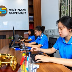Hình ảnh hoạt động