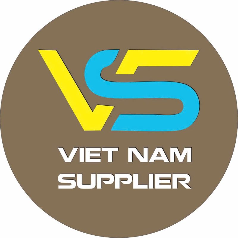 VIỆT NAM SUPPLIER