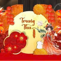 Background sự kiện