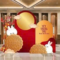 Background sự kiện