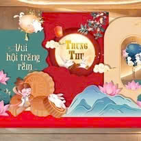 Background sự kiện