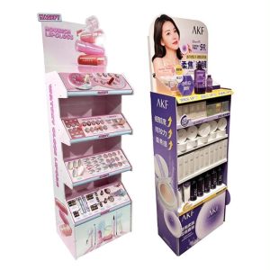 Kệ quảng cáo